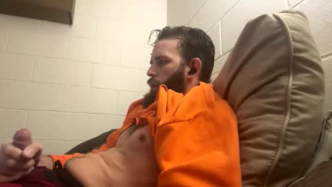 bbcjames777 online show from December 2025 09:18:02 AM