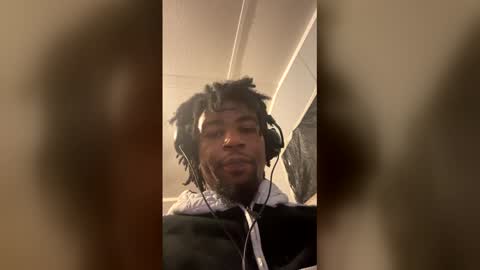 bbcking4205 online show from January 2026 11:43:02 PM