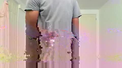 Freakking23 online show from May 2026 09:43:01 PM