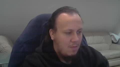 Ask Me XD online show from February 2026 04:33:01 PM