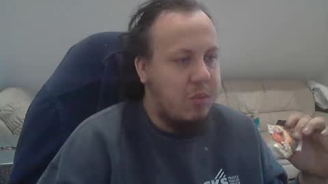 Ask Me XD online show from February 2026 07:23:01 AM