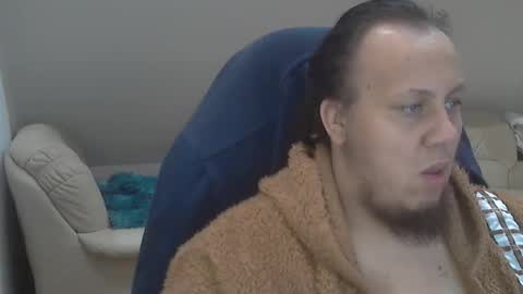 Ask Me XD online show from February 2026 09:22:01 PM