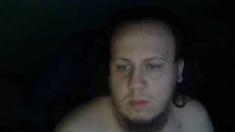 Ask Me XD online show from February 2026 07:01:02 PM