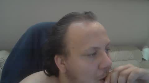 Ask Me XD online show from March 2026 08:47:02 PM