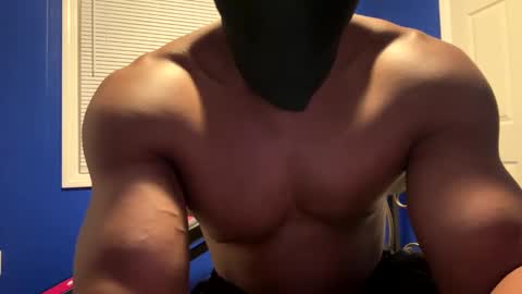 Snapshot of bbcmagicman chatting on December 2024 02:13:02 AM BBC MagIc online show from December 2024 02:13:02 AM