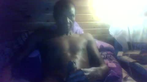 Snapshot of bbcmasterxl chatting on November 2025 12:43:01 AM bbcmasterxl online show from November 2025 12:43:01 AM