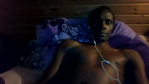 Snapshot of bbcmasterxl chatting on November 2025 12:00:01 AM bbcmasterxl online show from November 2025 12:00:01 AM