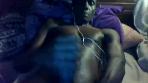 Snapshot of bbcmasterxl chatting on December 2025 12:49:02 AM bbcmasterxl online show from December 2025 12:49:02 AM