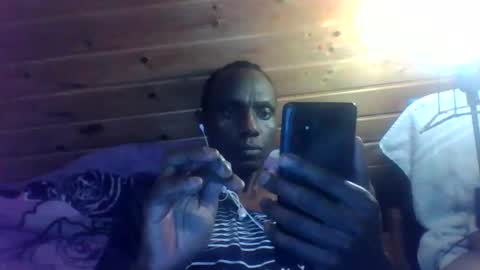 Snapshot of bbcmasterxl chatting on December 2025 12:09:01 PM bbcmasterxl online show from December 2025 12:09:01 PM