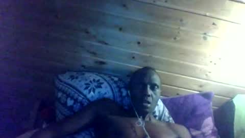 Snapshot of bbcmasterxl chatting on March 2026 12:29:02 AM bbcmasterxl online show from March 2026 12:29:02 AM