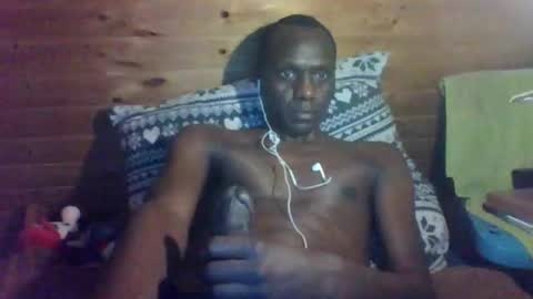 Snapshot of bbcmasterxl chatting on April 2026 11:54:02 PM bbcmasterxl online show from April 2026 11:54:02 PM