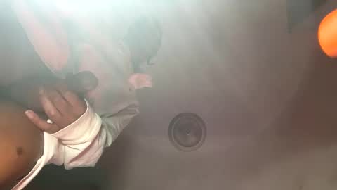 bbcnews94 online show from October 2025 05:33:01 AM