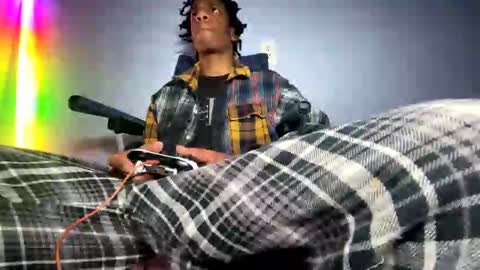 bbcnews94 online show from February 2026 07:24:01 AM