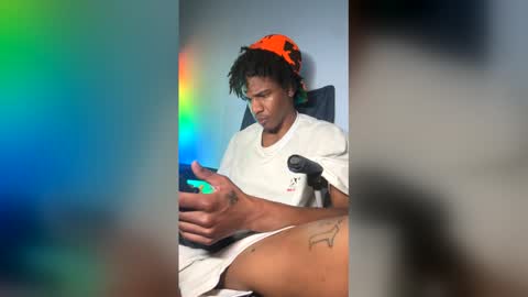 bbcnews94 online show from February 2026 11:20:02 PM