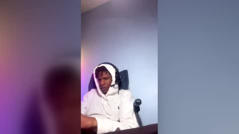 bbcnews94 online show from February 2026 05:28:02 AM