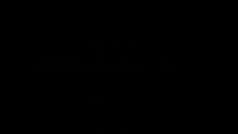 bbcnews94 online show from June 2026 02:24:02 AM