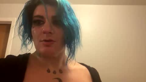 bbcslayernyc online show from February 2026 09:27:02 AM