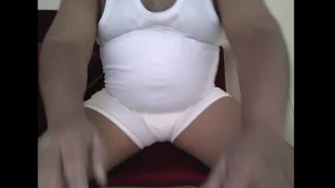 smith online show from July 2026 06:58:02 PM