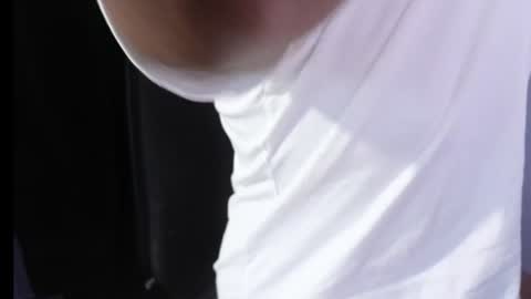 Snapshot of bbcthomas123112 chatting on February 2025 09:22:01 AM bbcthomas123112 online show from February 2025 09:22:01 AM