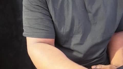 Snapshot of bbcthomas123112 chatting on February 2025 08:33:01 AM bbcthomas123112 online show from February 2025 08:33:01 AM