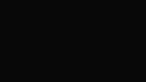 Snapshot of bbcthomas123112 chatting on March 2025 04:09:02 PM bbcthomas123112 online show from March 2025 04:09:02 PM