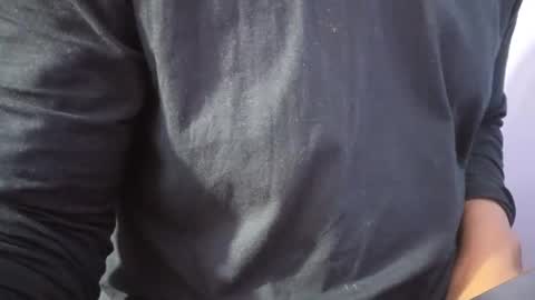 Snapshot of bbcthomas123112 chatting on March 2025 04:43:02 AM bbcthomas123112 online show from March 2025 04:43:02 AM