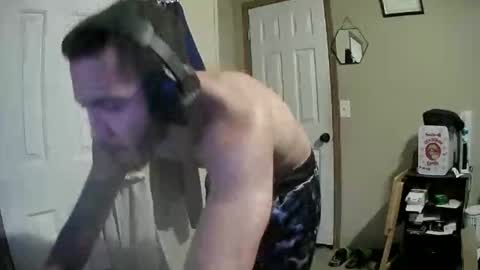 BBCTy online show from January 2026 03:12:02 AM