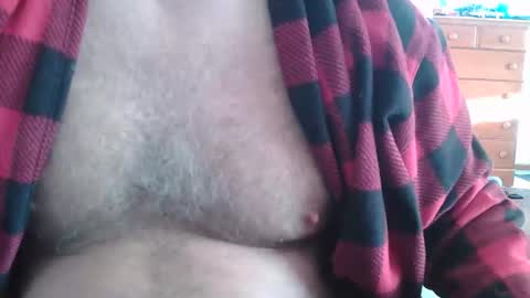 bbcub online show from February 2026 03:27:02 PM