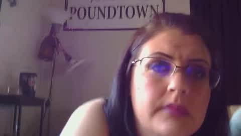 Snapshot of bbcwhitegirlpussyslayer666 chatting on November 2025 02:50:01 PM bbcwhitegirlpussyslayer666 online show from November 2025 02:50:01 PM