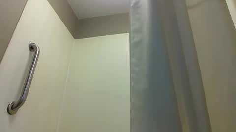 bbcwithahook online show from December 2024 06:26:01 AM