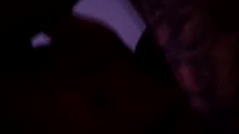 bbcwithahook online show from December 2024 03:47:02 PM