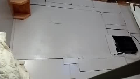 bbcwithahook online show from January 2025 05:33:01 AM