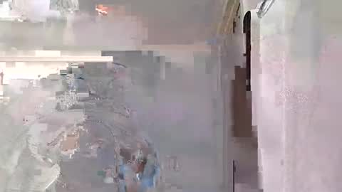 bbcwithahook online show from March 2025 03:40:01 AM