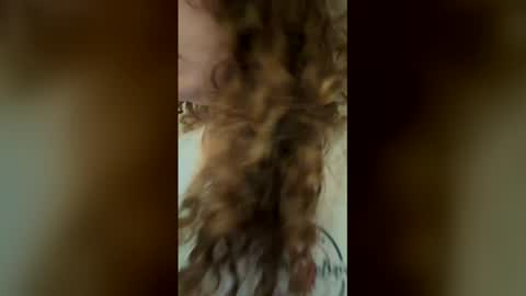 bbydolllib online show from April 2026 10:42:02 PM