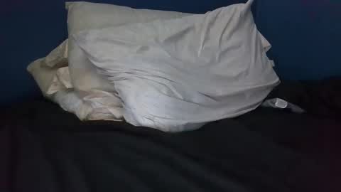 bbeeaa672_ online show from October 2025 06:30:02 PM