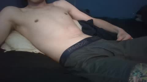 Snapshot of bbeeaa672_ chatting on February 2026 07:20:02 PM bbeeaa672_ online show from February 2026 07:20:02 PM