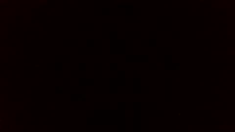 Snapshot of bbezinhahot chatting on November 2025 02:28:01 PM bbezinhahot online show from November 2025 02:28:01 PM