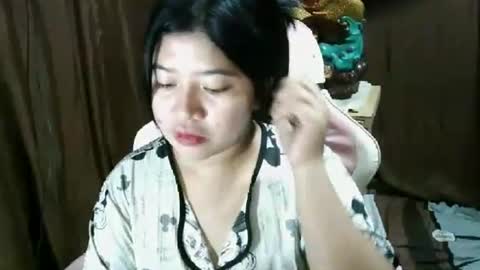 bbflower29 online show from May 2026 10:33:02 AM