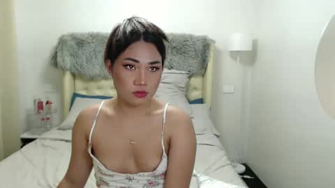 sweetsy online show from December 2024 10:02:02 PM