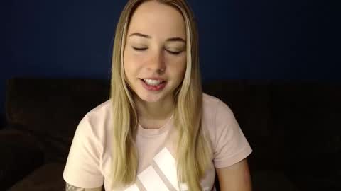 Snapshot of bbgirlnextdoor chatting on March 2026 06:26:01 PM bbgirlnextdoor online show from March 2026 06:26:01 PM