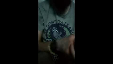 bbhampton12 online show from March 2026 03:21:02 AM