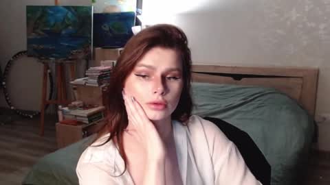 bbj_one online show from November 2025 02:13:01 PM