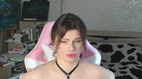 bbj_one online show from April 2026 06:27:01 AM