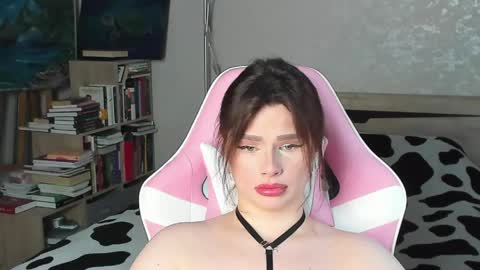 bbj_one online show from April 2026 05:41:02 AM