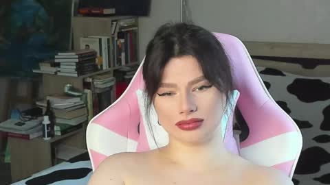 bbj_one online show from June 2026 06:51:02 AM