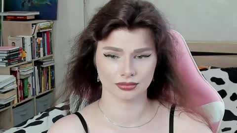 bbj_one online show from July 2026 10:39:01 AM