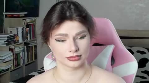 bbj_one online show from July 2026 06:55:02 AM
