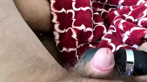 bbjj1970 online show from January 2025 01:35:01 PM