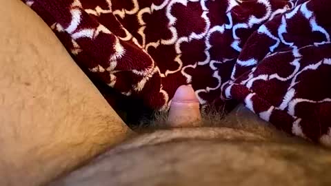 bbjj1970 online show from February 2025 12:03:02 PM