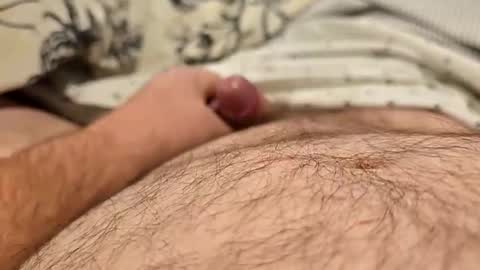 bbjj1970 online show from March 2026 10:33:01 AM